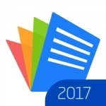 Polaris Office 2017 -Docs, PDF