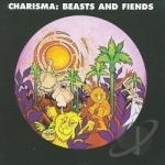 Beasts and Fiends by Charisma