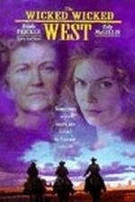 Wicked Wicked West (1998)