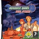 Advance Wars: Dual Strike