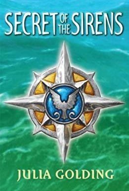 Secret of the Sirens