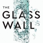 Glass Wall: Success Strategies for Women at Work and Businesses That Mean Business