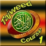 Learn Tajweed-1 Easy-Course