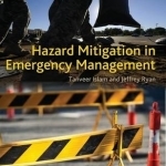 Hazard Mitigation in Emergency Management