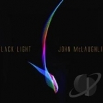 Black Light by John Mclaughlin