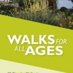 Walks for All Ages Kent