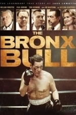 The Bronx Bull (2017)