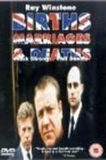 Births, Marriages and Deaths (1999)