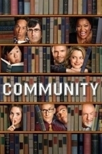 Community  - Season 6