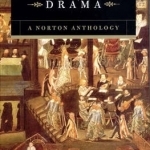 English Renaissance Drama: A Norton Anthology