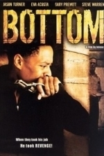 Bottom (2005)