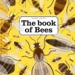 The Book of Bees!