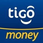 Tigo Money BO