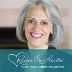 Revive Our Hearts with Nancy DeMoss Wolgemuth