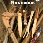 Whittling Handbook