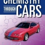 Understanding Chemistry Through Cars