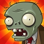 Plants vs. Zombies FREE HD