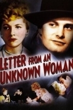 Letter From an Unknown Woman (1948)