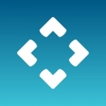 MEO Remote