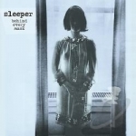 Behind Every Mask by Sleeper