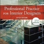 Professional Practice for Interior Designers