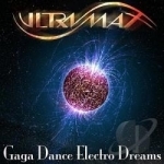 Gaga Dance Electro Dreams by UltraMax