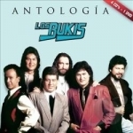Antologia Musical by Los Bukis