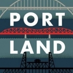 Speaking of Portland: A Guide to the Usual and Unusual