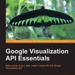 Google Visualization API Essentials