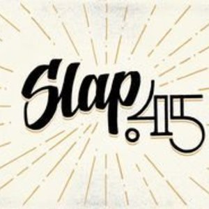 Slap .45