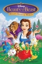 Belle&#039;s Magical World (1998)
