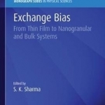 Exchange Bias: From Thin Film to Nanogranular and Bulk Systems