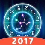 Horoscope+ 2017