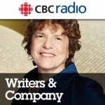 Writers and Company from CBC Radio
