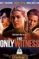 The Only Witness (2003)