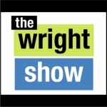 The Wright Show (audio)
