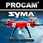 SYMA Series