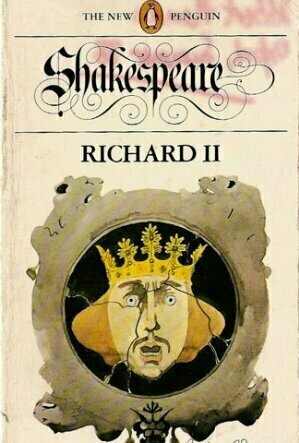 Richard II