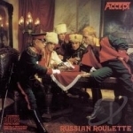 Russian Roulette by Accept