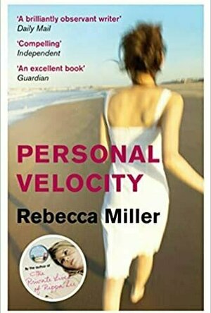 Personal Velocity