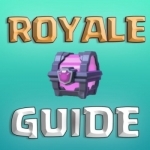 Guide &amp; Strategies for Clash Royale - Deck Share Community