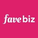 Favebiz - Fave Business Tools