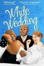 White Wedding (2010)