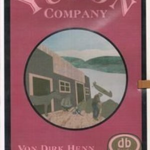 Yukon Company