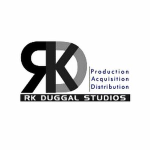 RK Duggal Studios