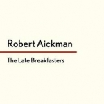 The Late Breakfasters