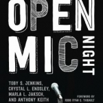 The Open MIC Night: Campus Programs That Champion College Student Voice and Engagement