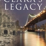 Clara&#039;s Legacy