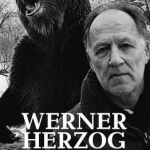 Werner Herzog - A Guide for the Perplexed: Conversations with Paul Cronin