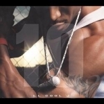 10 by LL Cool J